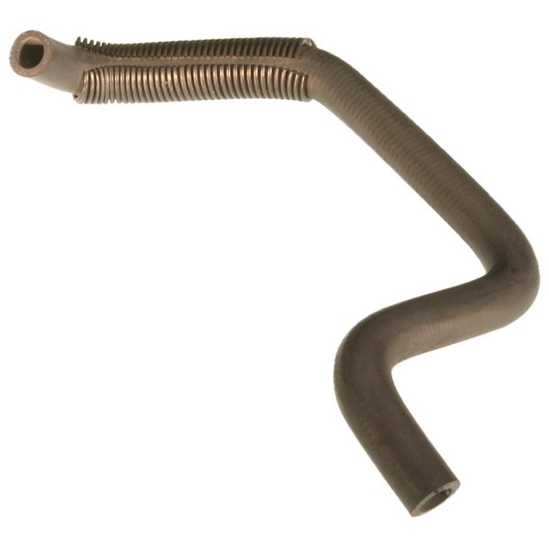 Gates 18828 HVAC Heater Hose - Valve To Pipe