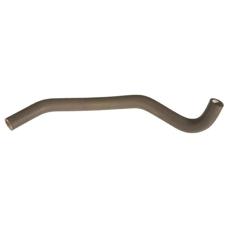 Gates 18831 HVAC Heater Hose - Heater To Intake Manifold or Pipe-2 To Thermostat