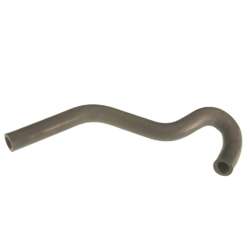 Gates 18834 HVAC Heater Hose - Heater To Pipe or Heater To Pipe-2