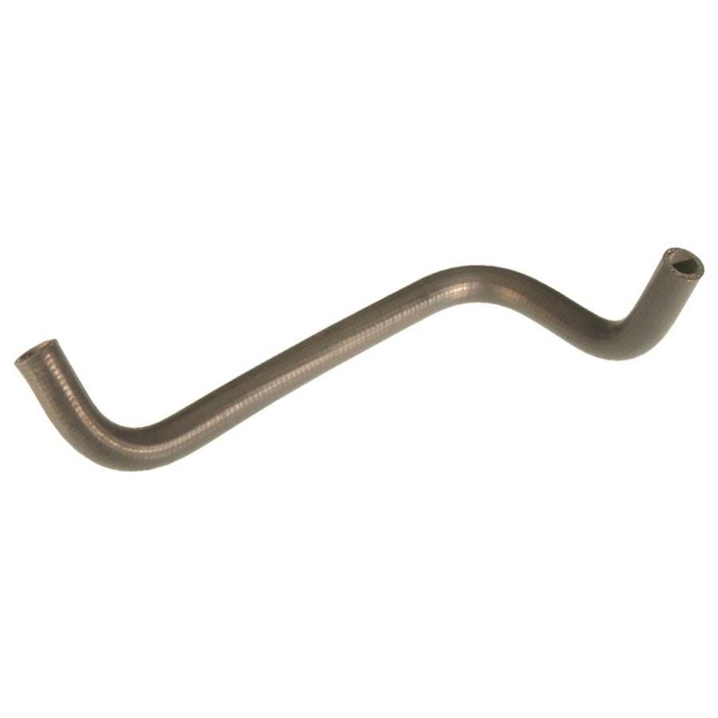 Gates 18836 HVAC Heater Hose