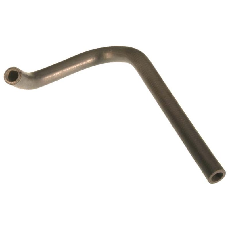 Gates 18838 HVAC Heater Hose - Tee To Thermostat or Tee To Water Pump