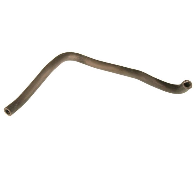 Gates 18848 HVAC Heater Hose - Heater To Pipe or Heater To Pipe-1