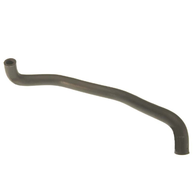 Gates 18865 HVAC Heater Hose - Heater To Pipe-2