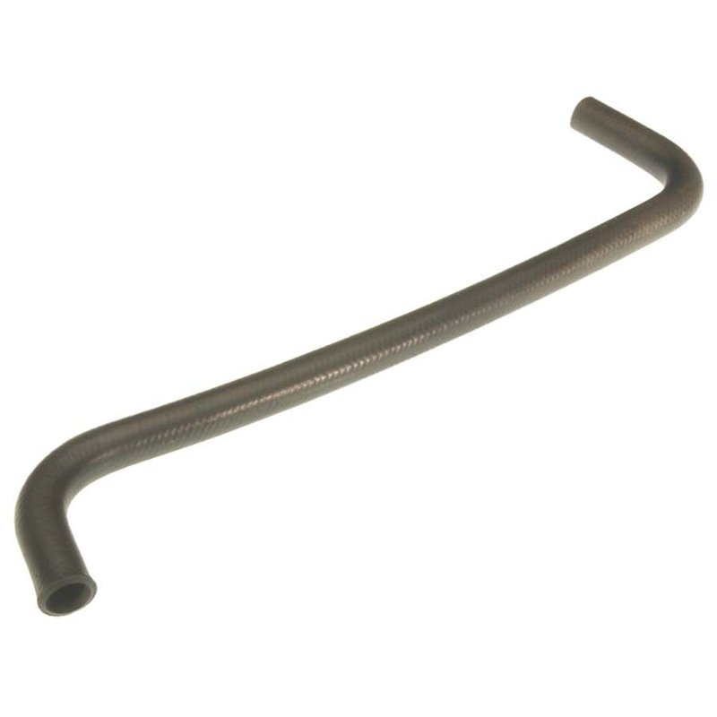 Gates 18868 HVAC Heater Hose