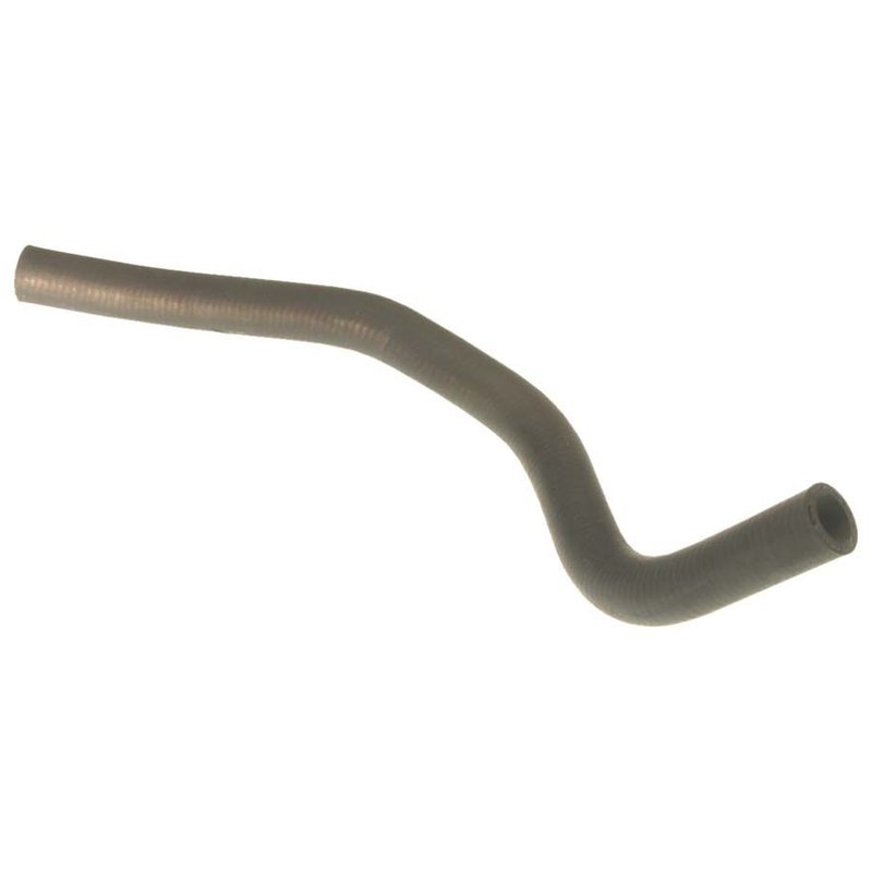 Gates 18874 HVAC Heater Hose