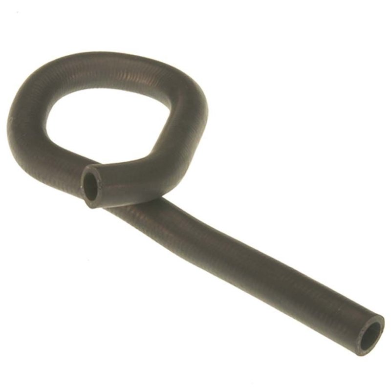 Gates 18877 HVAC Heater Hose - Heater To Engine, Heater To Pipe or Valve To Heater