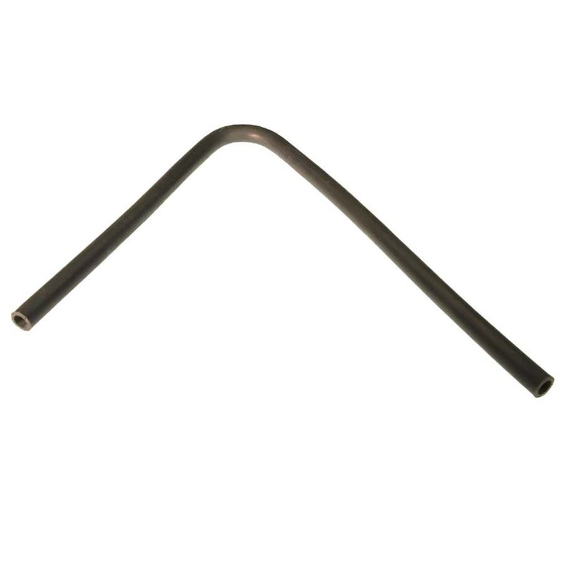 Gates 18885 HVAC Heater Hose - Heater To Intake Manifold or Heater To Pipe