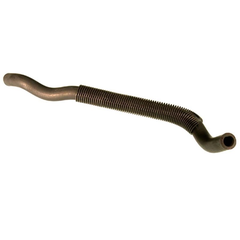 Gates 18888 HVAC Heater Hose - Heater To Engine or Valve To Engine