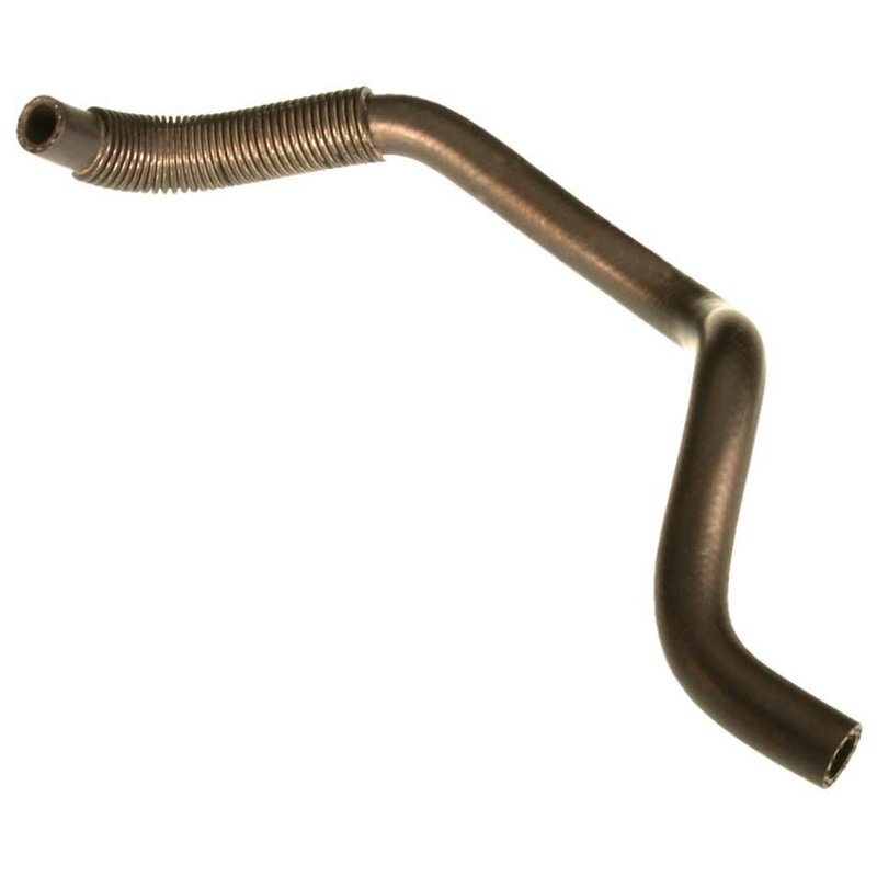 Gates 18893 HVAC Heater Hose - Heater To Pipe