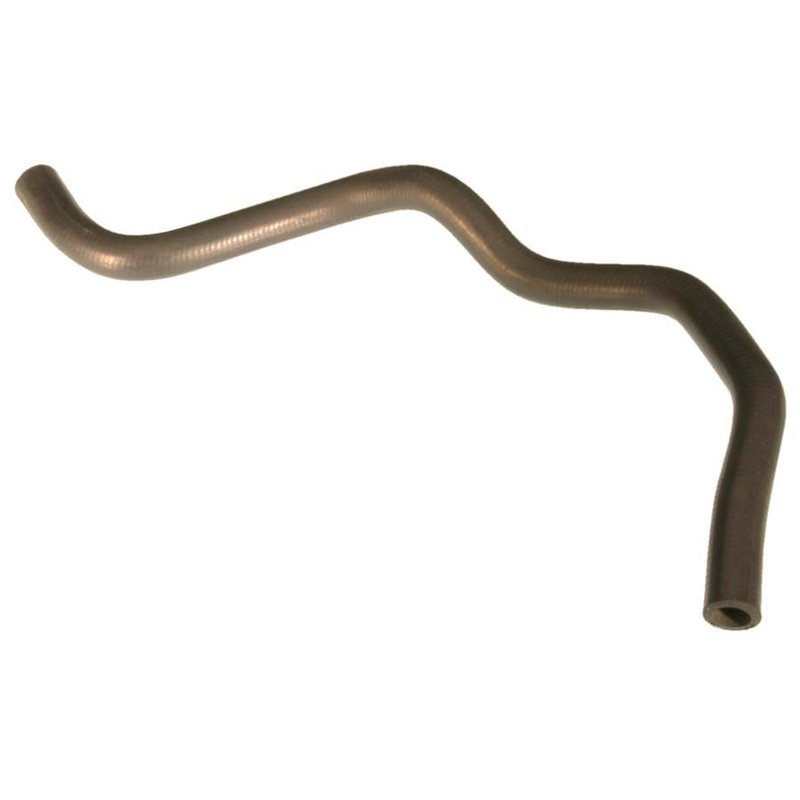 Gates 18894 HVAC Heater Hose - Heater Outlet To Pipe or Heater To Pipe