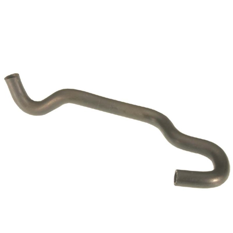 Gates 18900 HVAC Heater Hose - Heater To Pipe