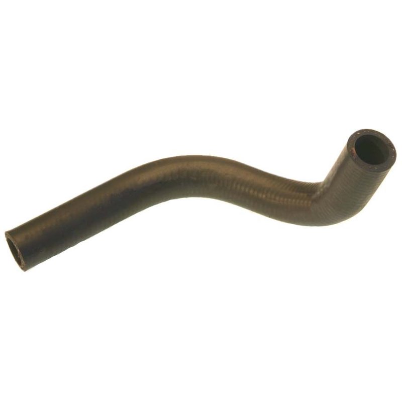 Gates 18903 HVAC Heater Hose