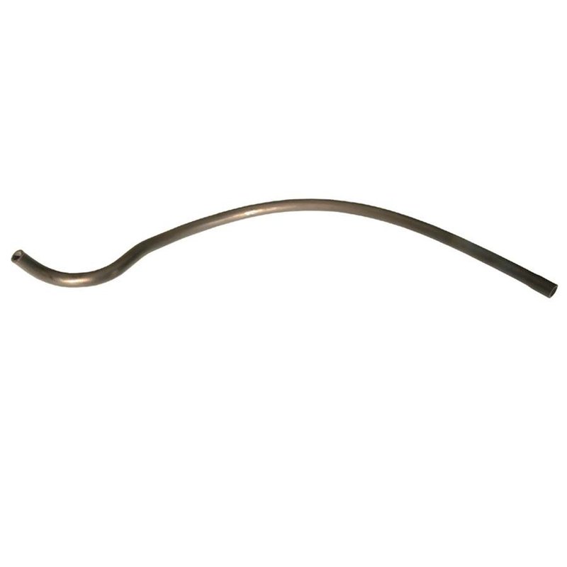 Gates 18915 HVAC Heater Hose