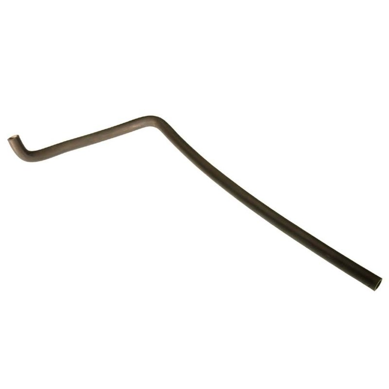Gates 18916 HVAC Heater Hose