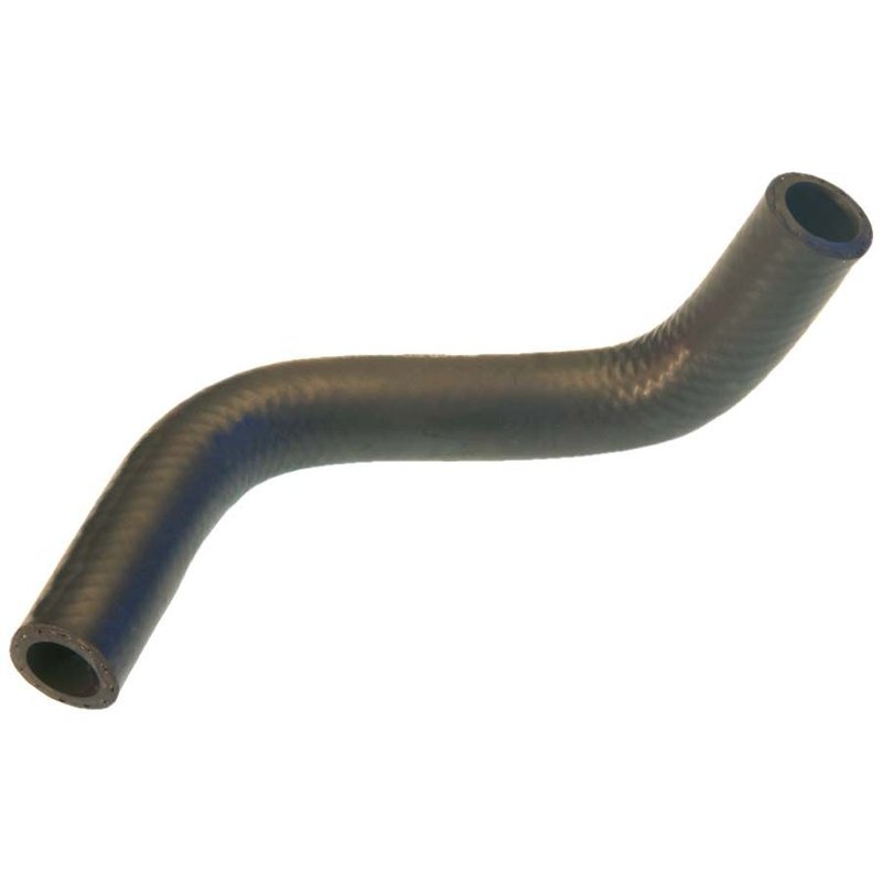 Gates 18930 HVAC Heater Hose - Heater - Upper To Tee, Pipe-2 To Engine or Upper - Engine To Alternator