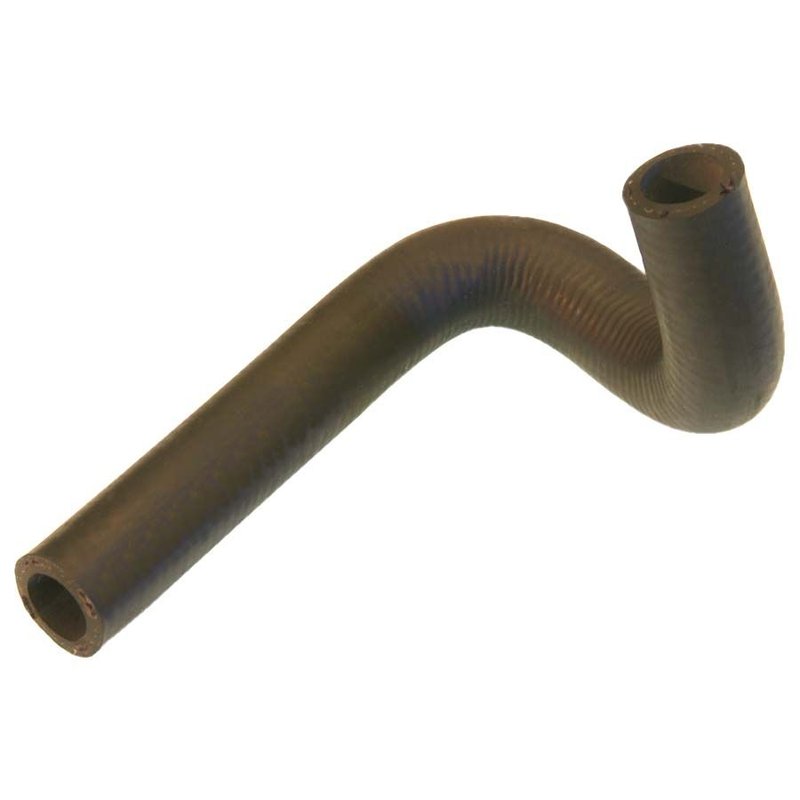 Gates 18937 HVAC Heater Hose - Heater Inlet, Heater To Heater Pipe (Lower) or Heater To Pipe-1