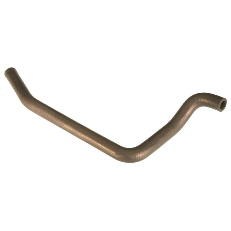 Gates 18948 HVAC Heater Hose - Heater To Engine
