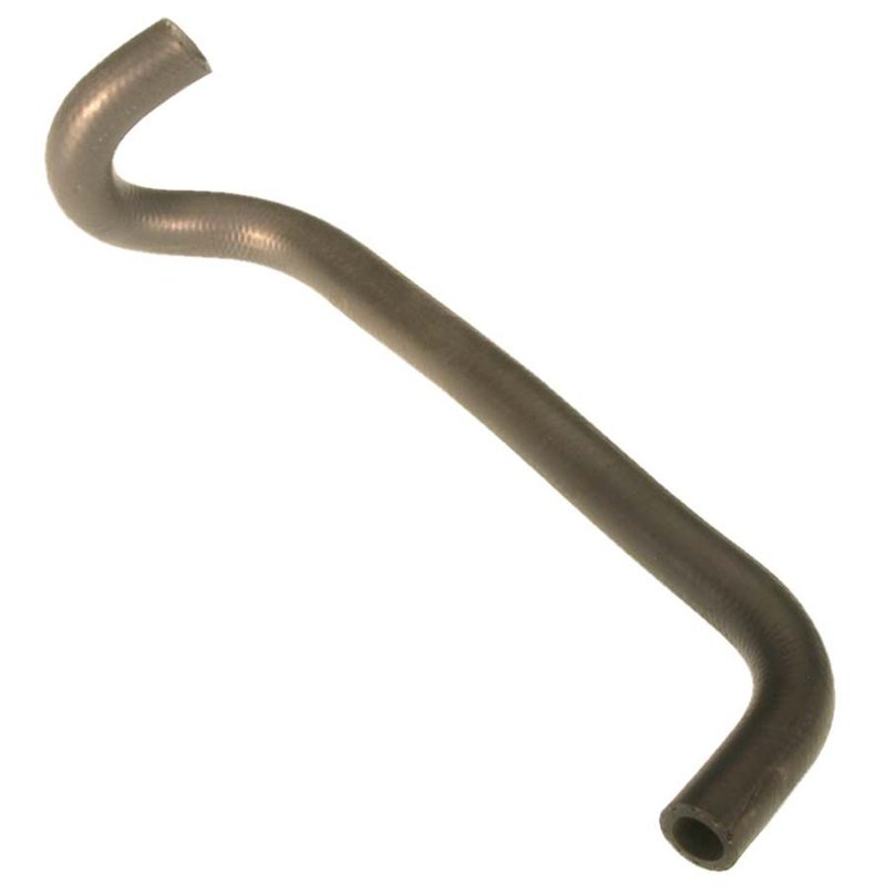 Gates 18950 HVAC Heater Hose - Heater To Engine