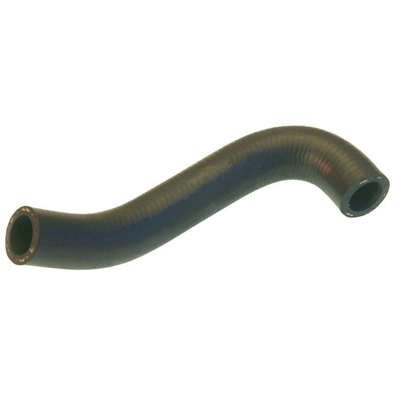 Gates 18955 HVAC Heater Hose - Intake Manifold To Throttle Body