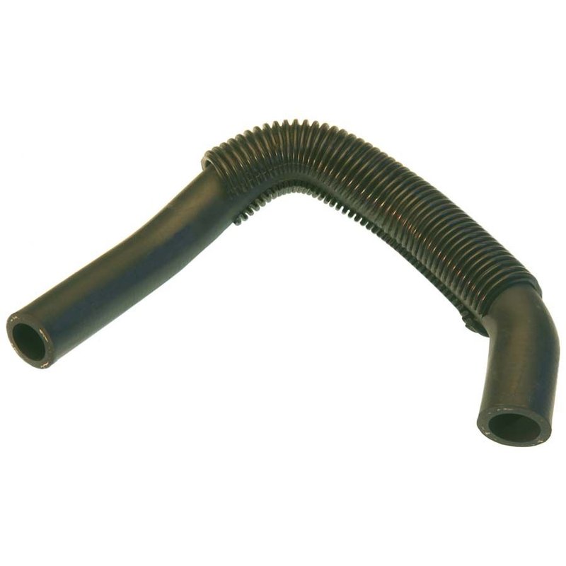 Gates 18957 HVAC Heater Hose - Heater To Pipe-1