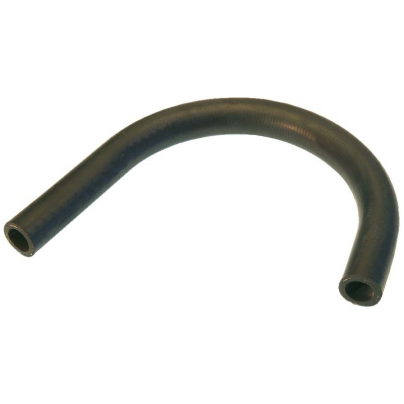 Gates 18960 HVAC Heater Hose - Heater To Intake Manifold, Pipe-1 To Heater or Pipe-3 To Pipe-4