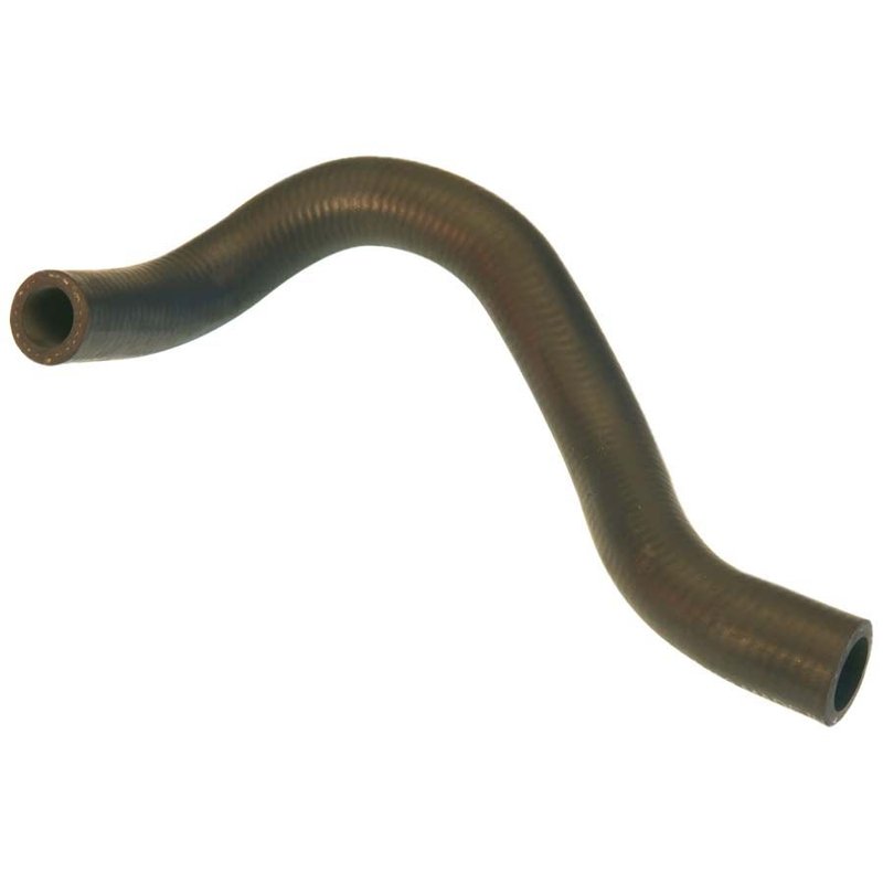 Gates 18962 HVAC Heater Hose - Pipe-1 To Water Pump or Valve To Engine