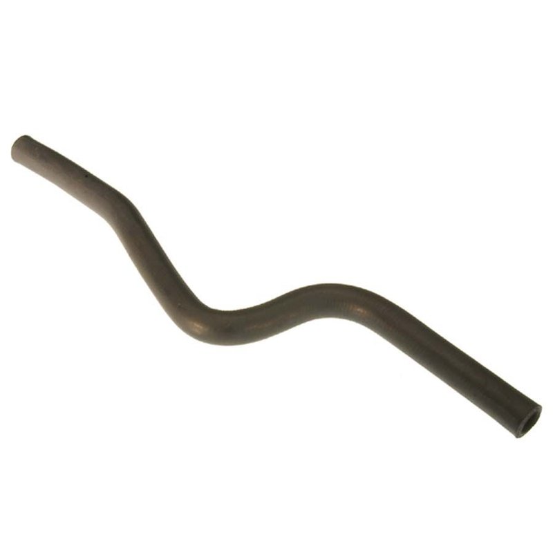 Gates 18969 HVAC Heater Hose - Heater To Intake, Heater To Valve or Pipe-2 To Heater