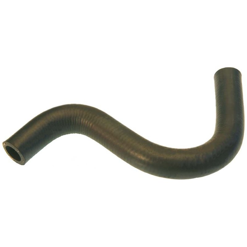 Gates 18971 HVAC Heater Hose