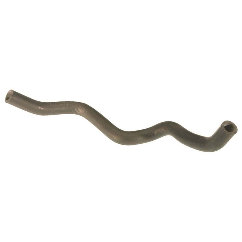 Gates 18978 HVAC Heater Hose - Pipe-1 To Tee or Pipe-2 To Pipe-3