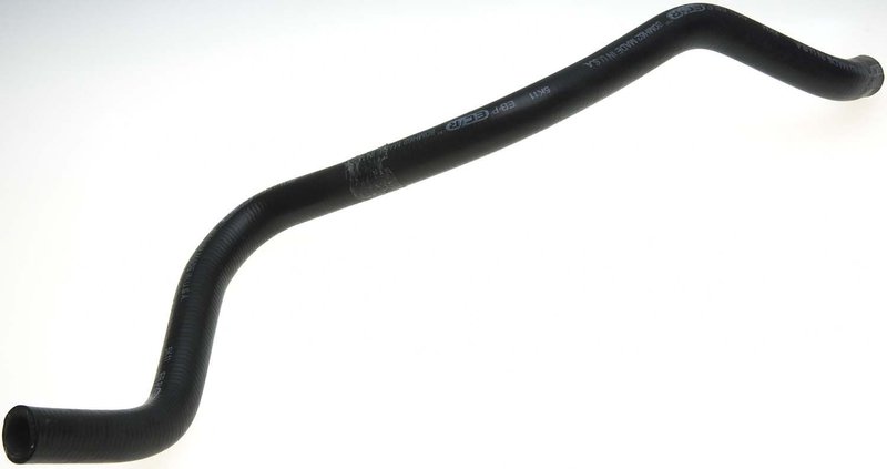Gates 18983 HVAC Heater Hose