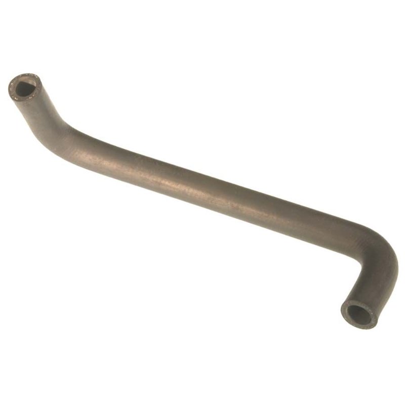 Gates 18985 HVAC Heater Hose - Auxiliary Heater To Pipe-1