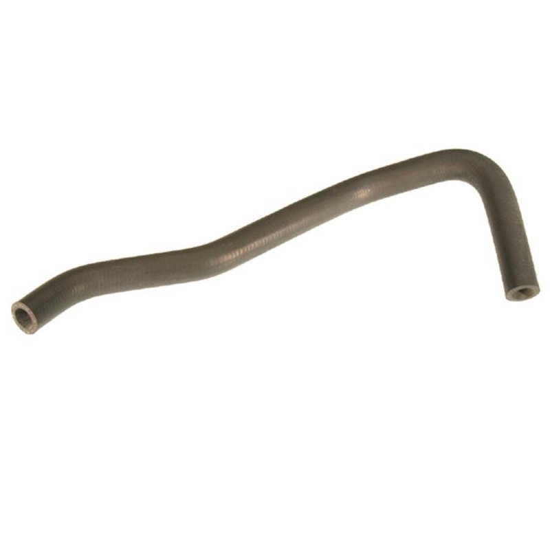 Gates 18994 HVAC Heater Hose - Valve To Engine