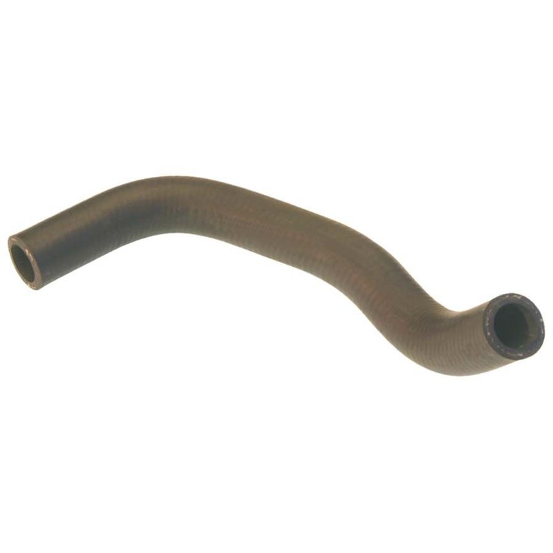 Gates 19008 HVAC Heater Hose - Heater To Pipe-2