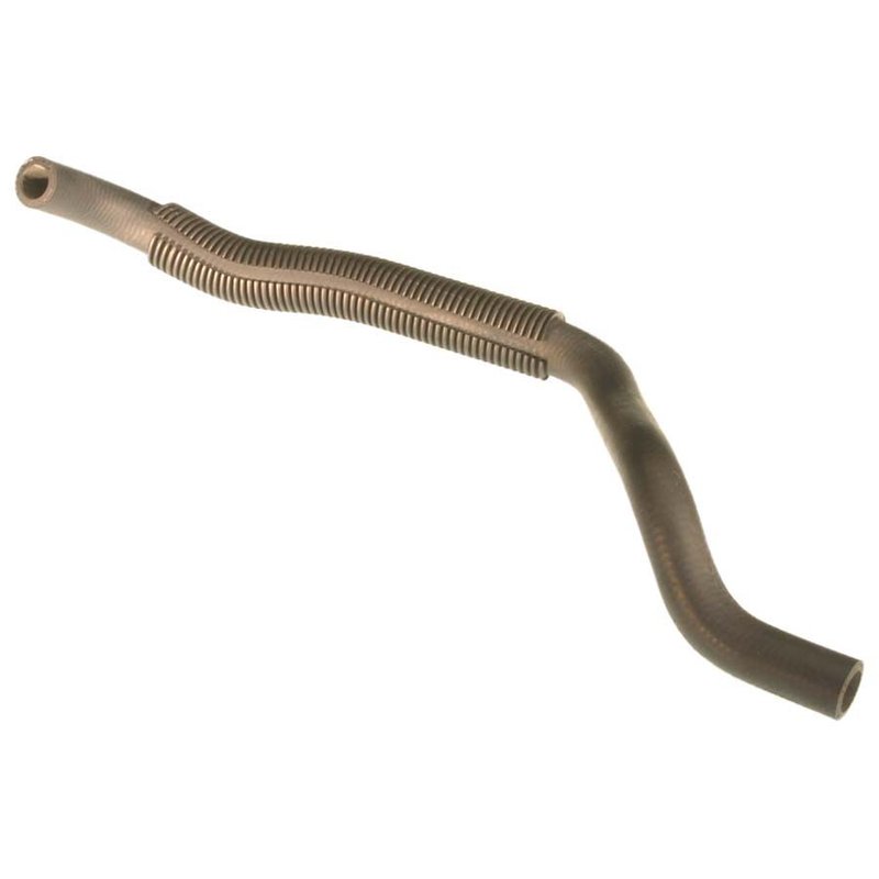 Gates 19015 HVAC Heater Hose - Heater To Engine
