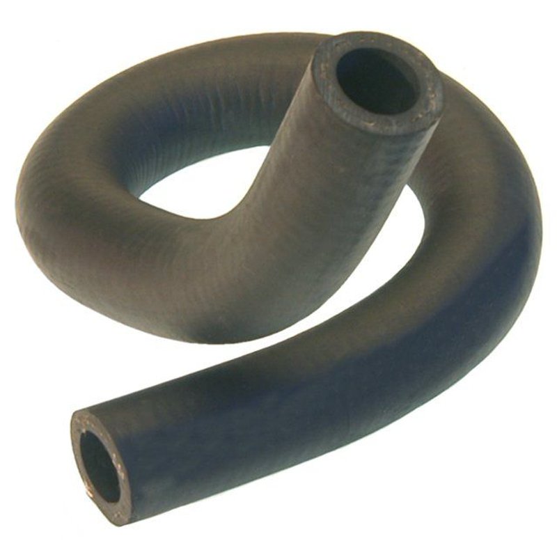 Gates 19032 HVAC Heater Hose - Heater To Pipe-2 or Heater To Splice