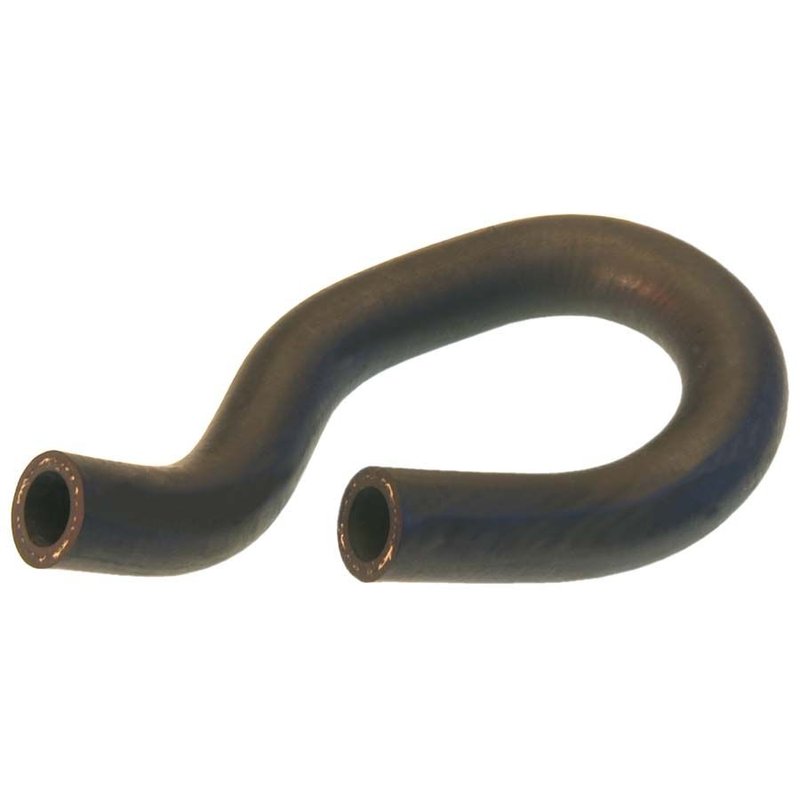 Gates 19042 HVAC Heater Hose