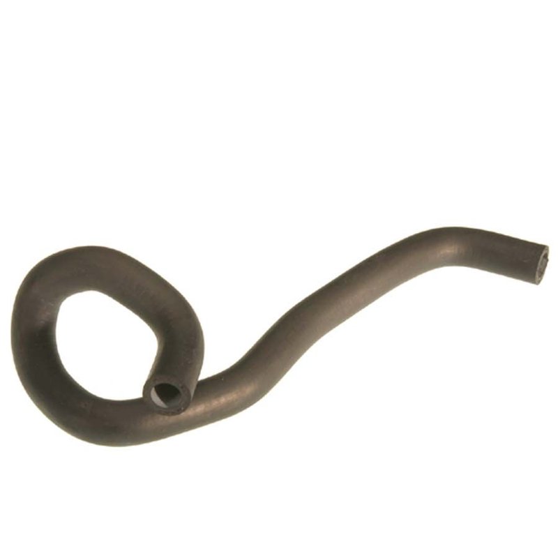 Gates 19044 HVAC Heater Hose - Engine To Heater Control Valve