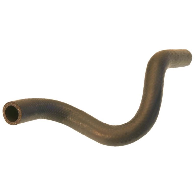 Gates 19054 HVAC Heater Hose - Heater To Pipe-2 or Pipe-2 To Heater