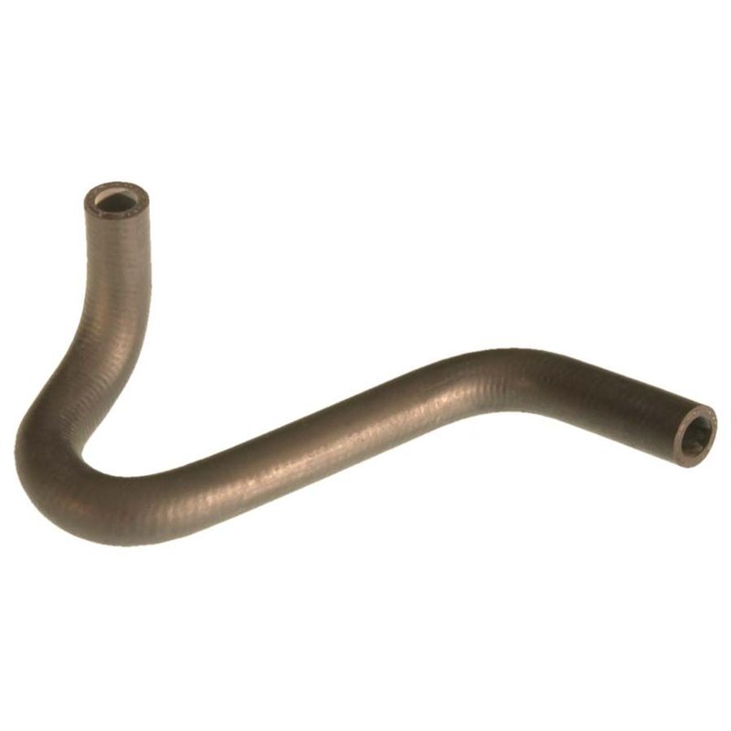 Gates 19056 HVAC Heater Hose - Heater To Engine