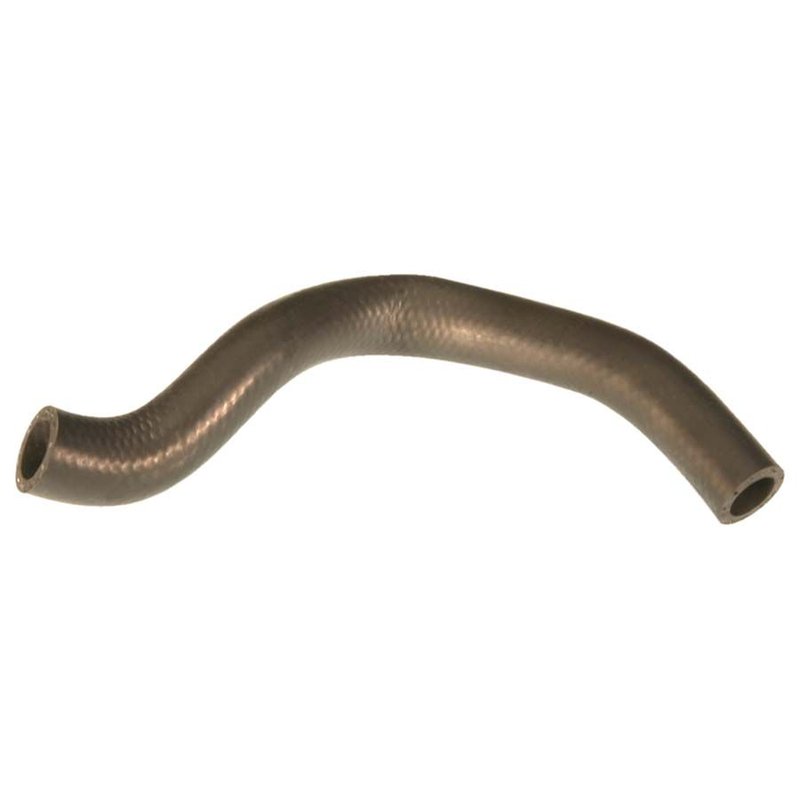 Gates 19061 HVAC Heater Hose - Connector To Thermostat