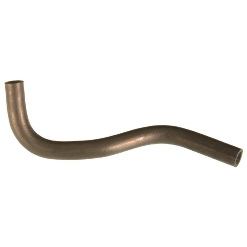 Gates 19065 HVAC Heater Hose