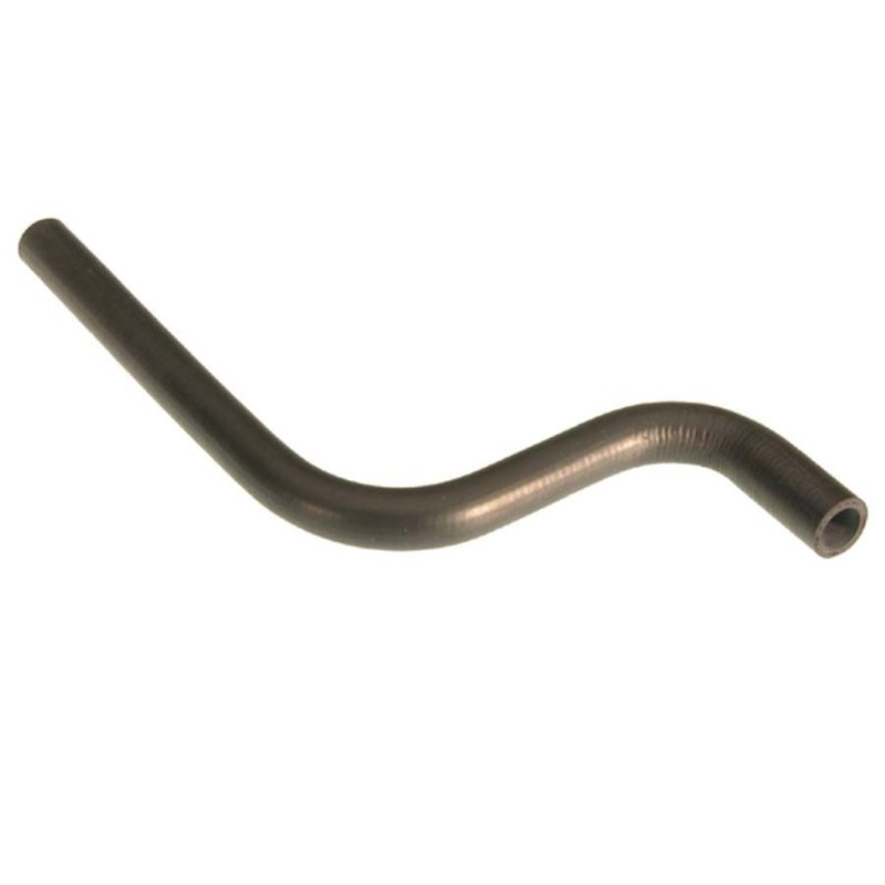 Gates 19079 HVAC Heater Hose - Heater Outlet or Heater To Restrictor
