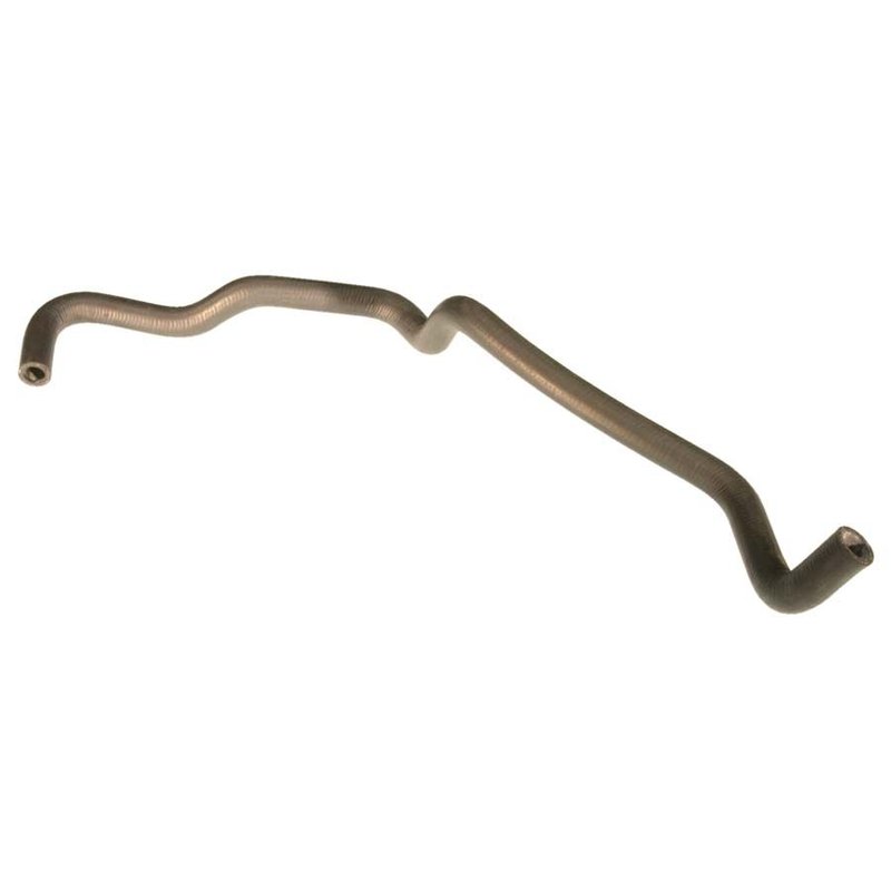 Gates 19089 HVAC Heater Hose - Heater To Pipe-2