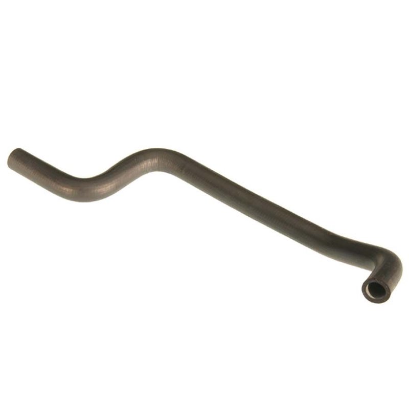Gates 19092 HVAC Heater Hose - Heater To Pipe-1