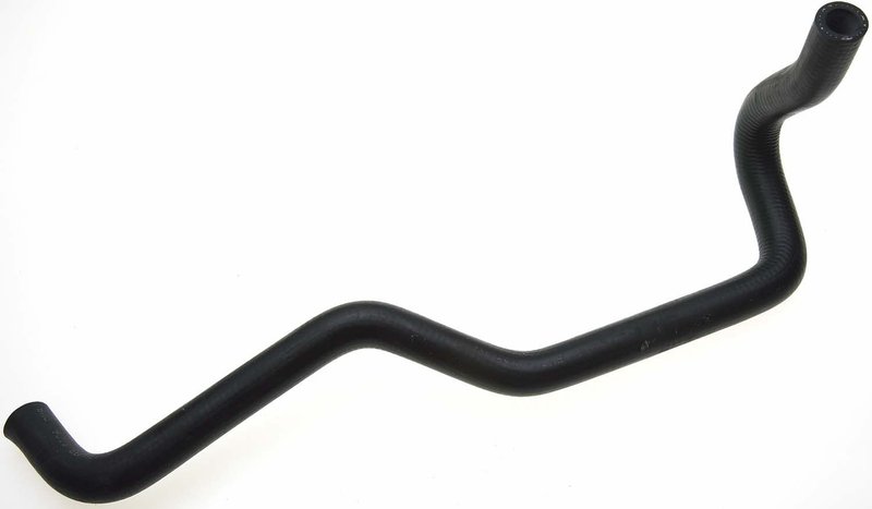 Gates 19097 HVAC Heater Hose - Engine To Heater or Heater To Engine