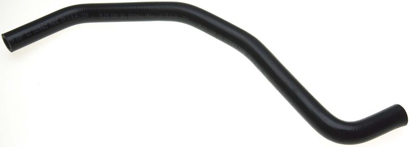 Gates 19103 HVAC Heater Hose