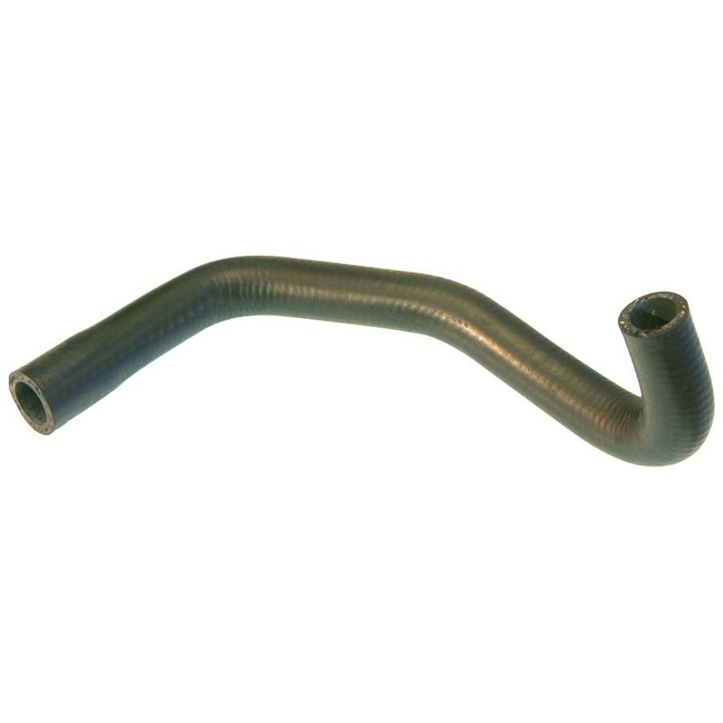 Gates 19130 HVAC Heater Hose - Heater To Pipe-1 or Pipe-1 To Tee-2