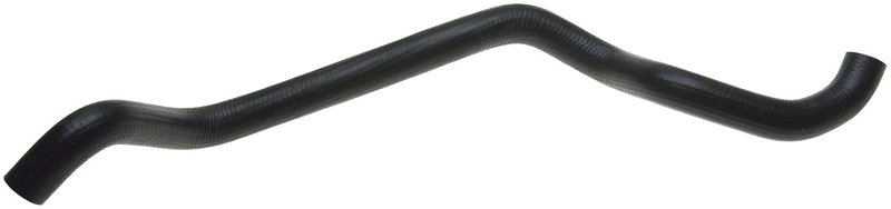 Gates 19133 HVAC Heater Hose