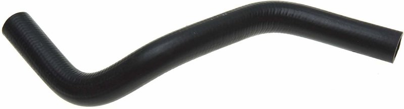 Gates 19140 HVAC Heater Hose