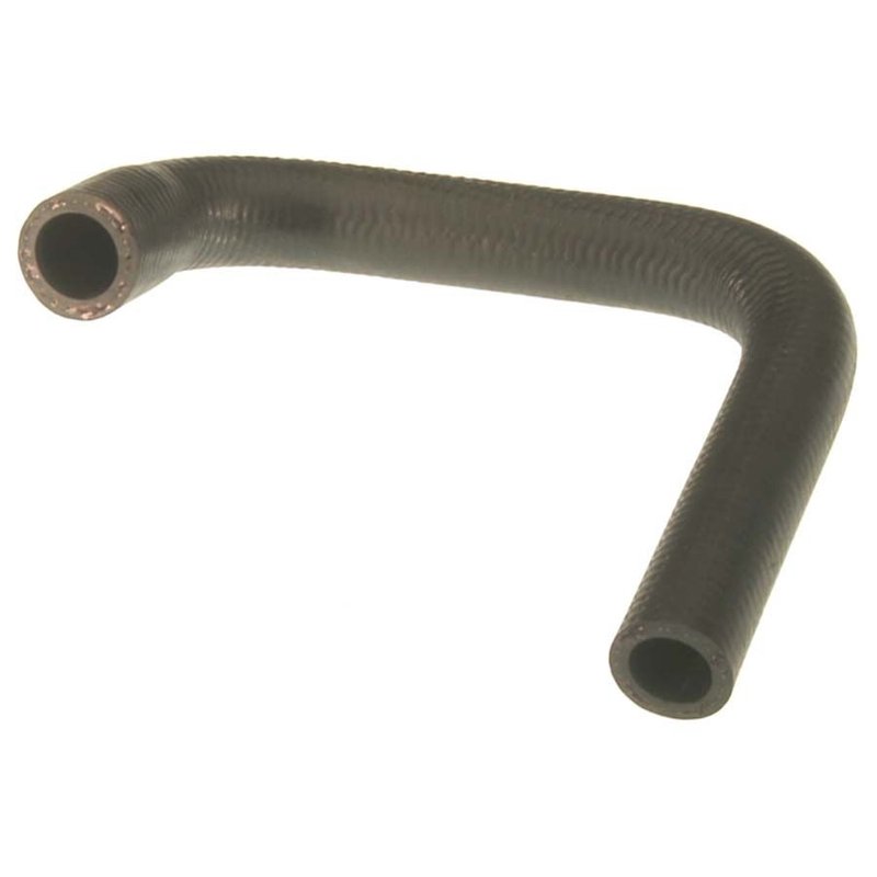Gates 19158 HVAC Heater Hose - Heater To Pipe-1